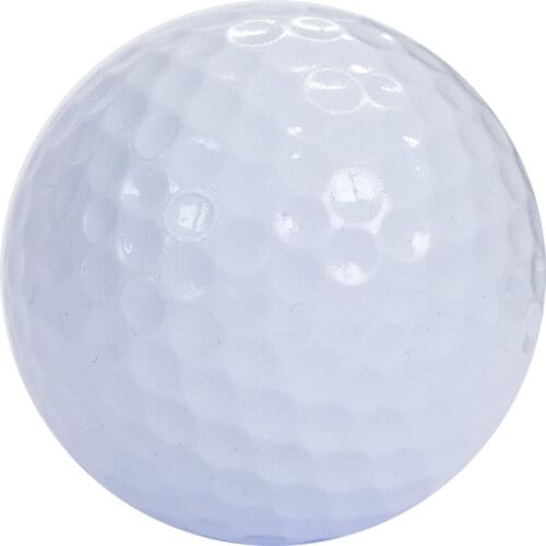 Bolton Goods For Sports And Recreation