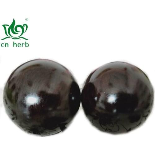Cn Herb Massage And Relaxation