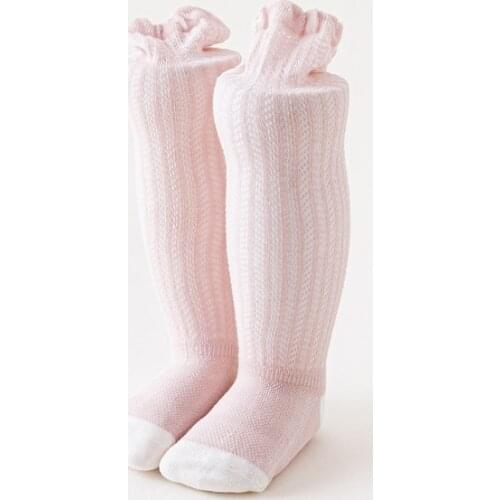 Dangdangshu Socks For Babies