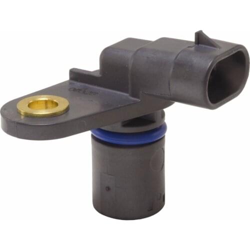 Engine Crankshaft Position Sensor For CHEVROLET Crank Shaft Sensor For HUMMER