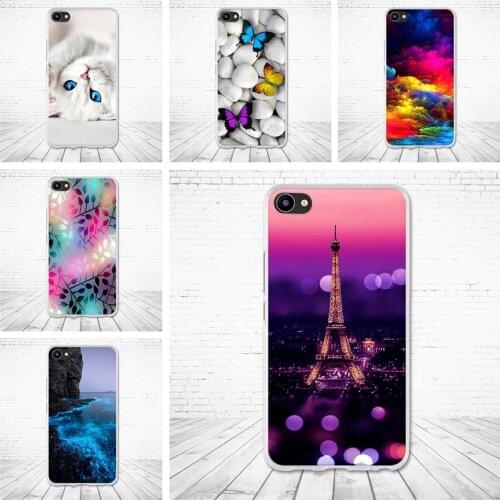 Fruitworld Phone Cases Meizu U20