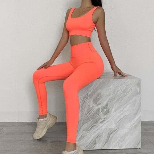 Gymkm Goods For Sports And Recreation