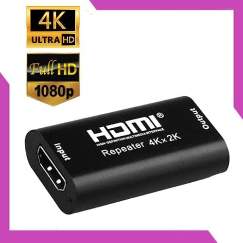 INGELON HDMI Cables