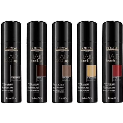 L'Oreal Professionnel Paris Beauty Accessories