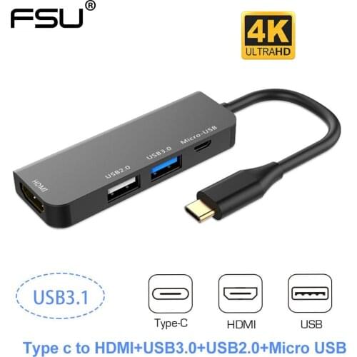 USB-кабели Linkey China At AliExpress