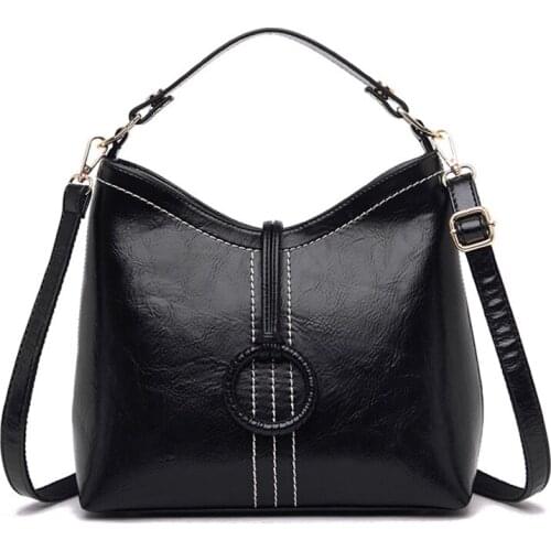 Bags For Women LIRENNIAO China