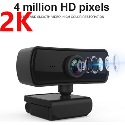 MiTwoo Computer Hardware And Software