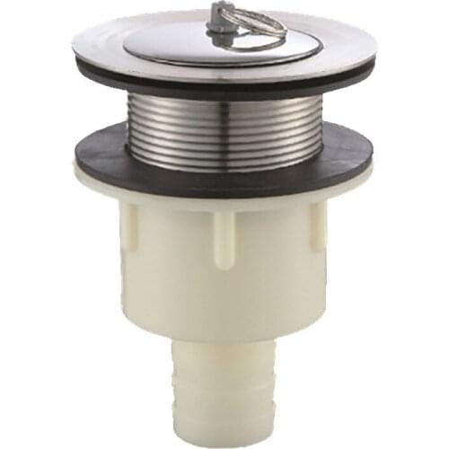 MTTUZK Shower Drains