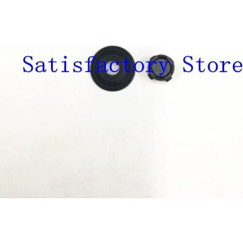 NEW Repair replacement parts For Canon FOR EOS 5D3 5D Mark III Multi-Controller Button Joystick buttons