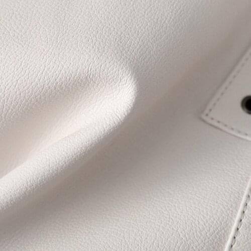 Natural Sheepskin Coat Female Autumn Spring Coats Korean Streetwear Genuine Leather Jacket Women Real Leather Jackets A52