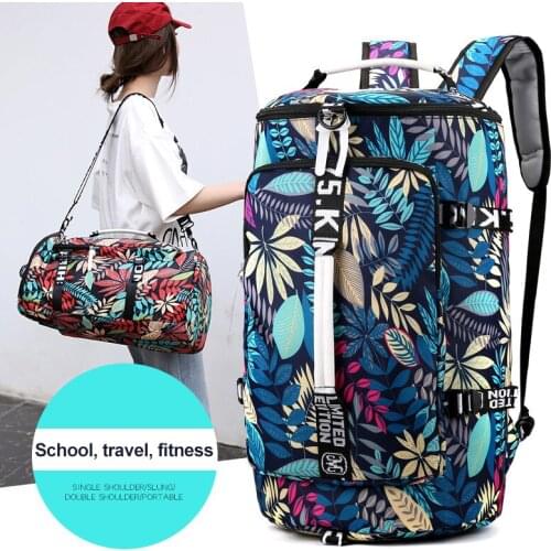 STUNGRISH Climbing And Mountaineering Products