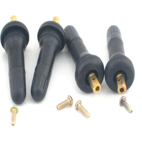 TengLin Tools For Watches