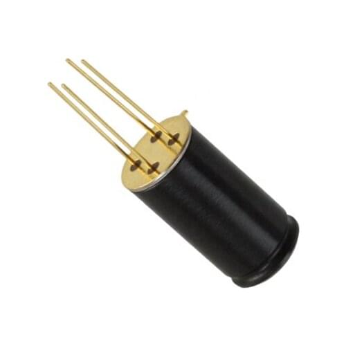 TO-39 2.6V-3.6V MLX90614ESF-DCI-000-TU High Quality Long Distance Remote Digital Sensor Detector De Temperatura Ir Sensor