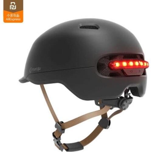 Xiaomi Bicycle Parts