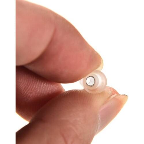 100pcs/lot 22-16 AWG Best Quality Closed End Crimp Caps Splice Gauge Wire Connectors Terminals Wholesale