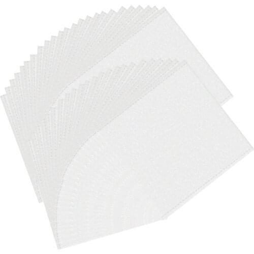 Biodegradable Seed Planting Bag 2 Sizes Vegetables Vegetable Non-woven Fabric Non-Woven Fruits For Plants Grow Bags