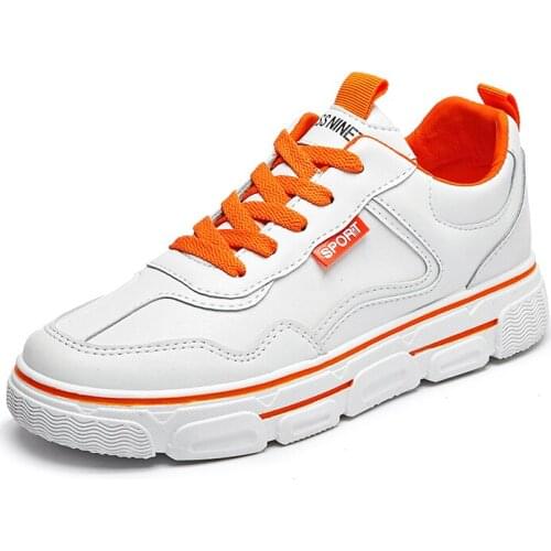 Caadhy Women's Sneakers