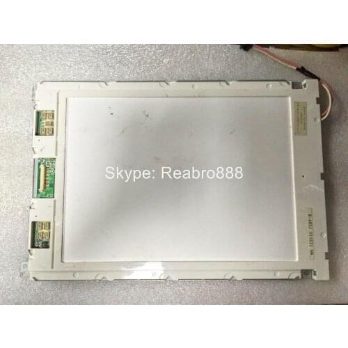 F-51268NF-SFW-AA industrial lcd screen