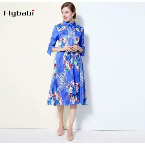 Flybabi Womens Summer Dresses