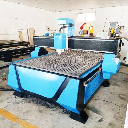 Most popular small business 4 spindles cnc router 1325 multi-axis cnc engraving machine for wood mdf cylinder objects