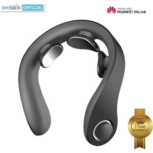 Массаж и расслабление Jeeback China At AliExpress