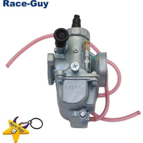 Molkt Carb 26mm Carburetor For YX ZS 140cc 150cc 160cc Engine Pit Dirt Bike ATV Quad