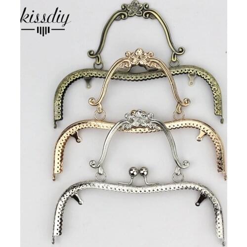 KISSDIY Furniture Accessories