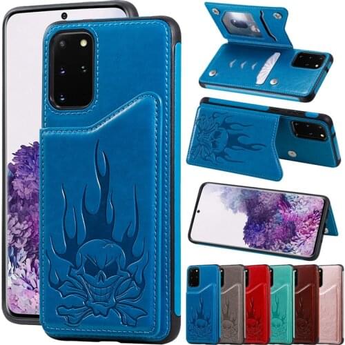 Чехлы для телефонов LISCN China At AliExpress