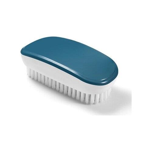 MUQGEW Cleaning Brushes