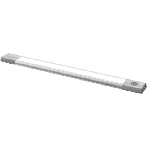 HY 20/40CM PIR Motion Sensor Under Cabinet USB Rechargeable Wardrobe Cupboard Wall Lamp Closet Led Night Light For Bedroom