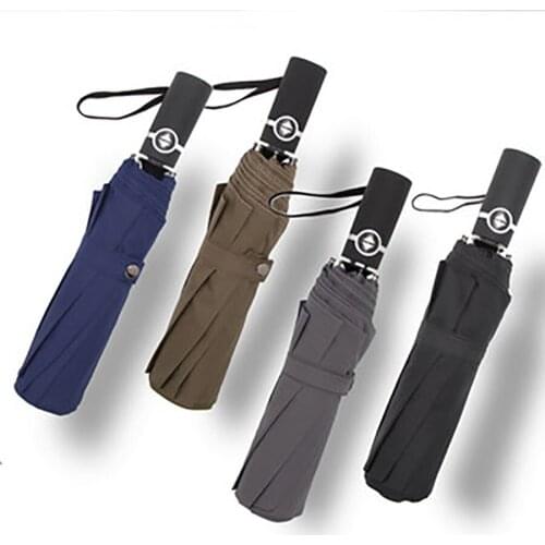 Oein Light Umbrellas