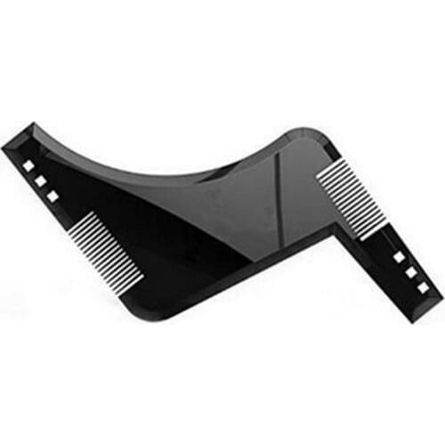 Пластмассовые расчески PRITECH China At AliExpress