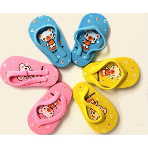 Ластики QONE China At AliExpress