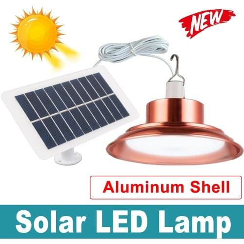 Светильники на солнечных батареях Solaxamp China At AliExpress