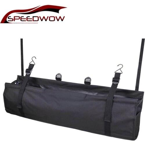 Автомобильные сетки SPEEDWOW China At AliExpress