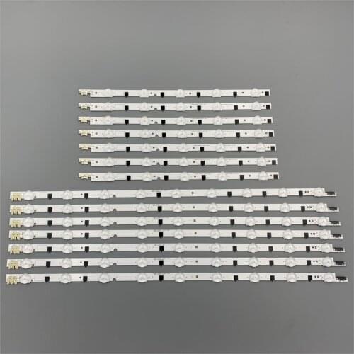 LED Backlight strip For UE42F5000 UE42F5300 UE42F5500 BN96-25307A UE42f5020AK