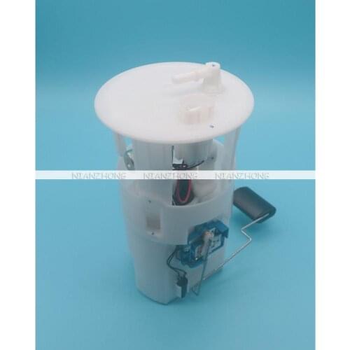 Fuel Pump Assembly 27510-52102 Fits For Samsung SM5 SM7