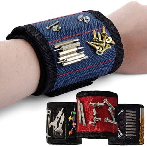 Сумки для инструментов Towayer China At AliExpress