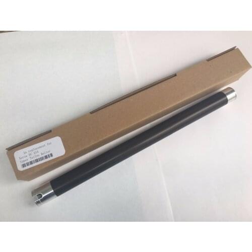 High quality Upper Fuser Roller Heat Roller for Xerox WC 315 320 415 420 WC5016 5020 DC1080 2003 lower fuser roller