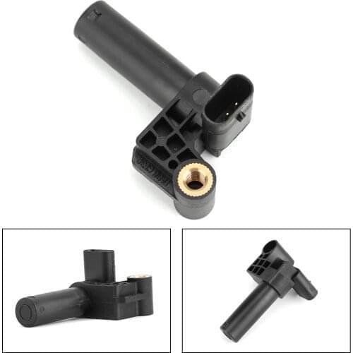 Areyourshop Crankshaft Sensor For Ford Transit Tourneo BK21-6C315-AB,2011482 BK21-6D315-AA 9803788880,BK21-6D315-BA BK216D315AA