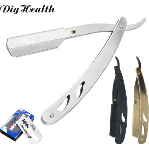 Бритвы Dighealth China At AliExpress