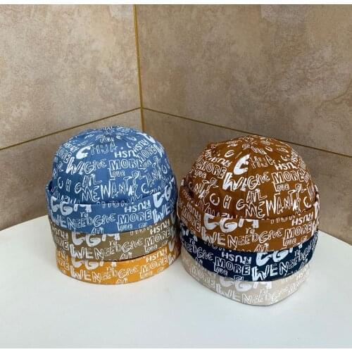 Мужские аксессуары EODJCUE China At AliExpress