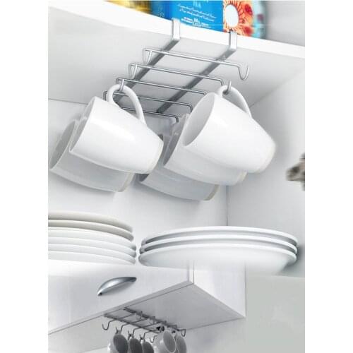 Fatoş Home Storage Containers And Organizers