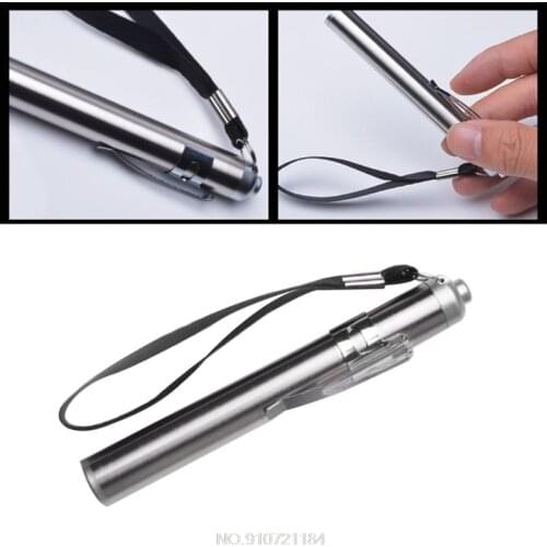 Incubator Eggtester Egg Candling Lamp LED Super Cold Equipment Poultry Incubation Tool N17 20 Dropshipping