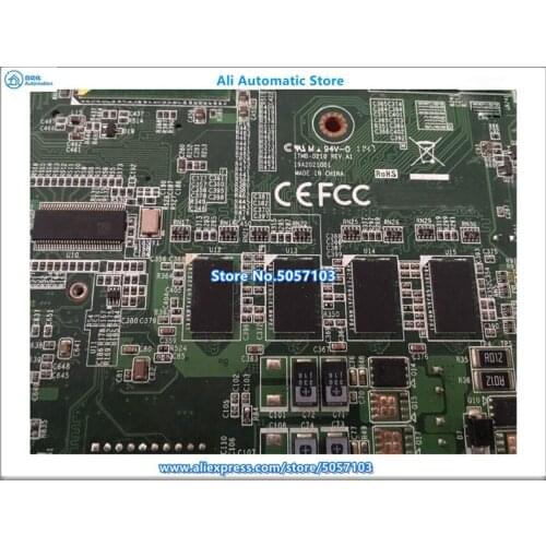 ITMB-0210 REV.A1 19A2021001