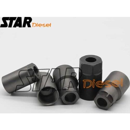 Nozzle Nut F00VC14015 Sprayer Cap F00VC14019 Inyector Nozzle Cap