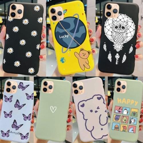 Lamocase Phone Cases Xiaomi Redmi K20