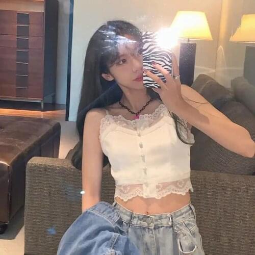 LEOSOXS Womens Summer Tops