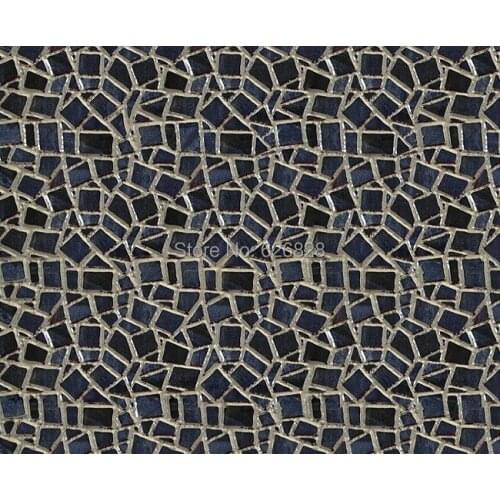 Model Wallpaper For Model Design Wood Floor Sidewall 11-46 Size :285*420mm