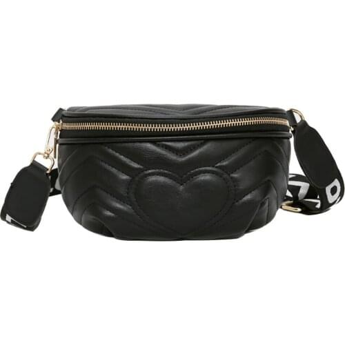 Fashion Crossbody Bags Women Solid Color Shoulder Bag Pillow Soft PU Leather Messenger Bag Ladies Small Handbags Bolso Femenino